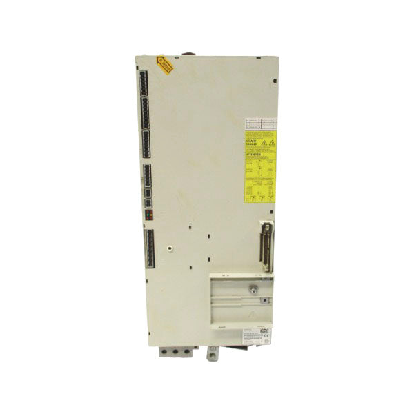 SIEMENS 6SN1145-1BA02-0CA2 480VAC UNMP