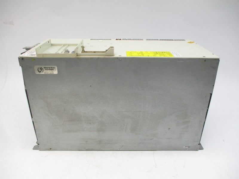 SIEMENS 6SN1145-1BA02-0CA2 480VAC UNMP