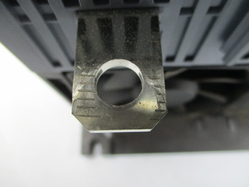 SIEMENS 3RW5535-6HA16 110-250VAC 143A UNMP