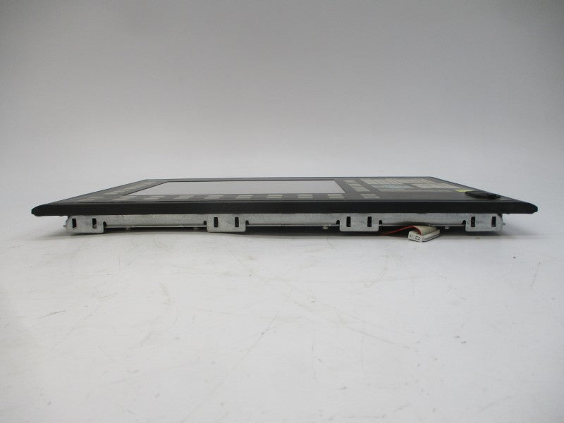 SIEMENS 6FC5203-0AF02-0AA2 UNMP