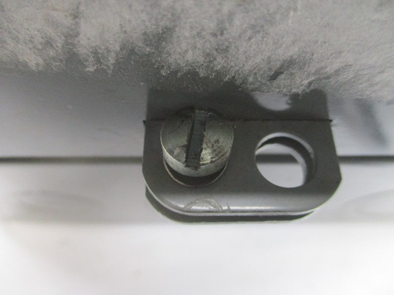 CUTLER HAMMER A10DGO SER. B1 110/120V 45A (AS PICTURED) UNMP