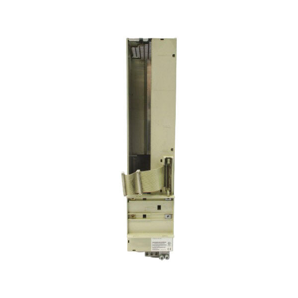 SIEMENS 6SN1123-1AA00-0DA1 80A UNMP