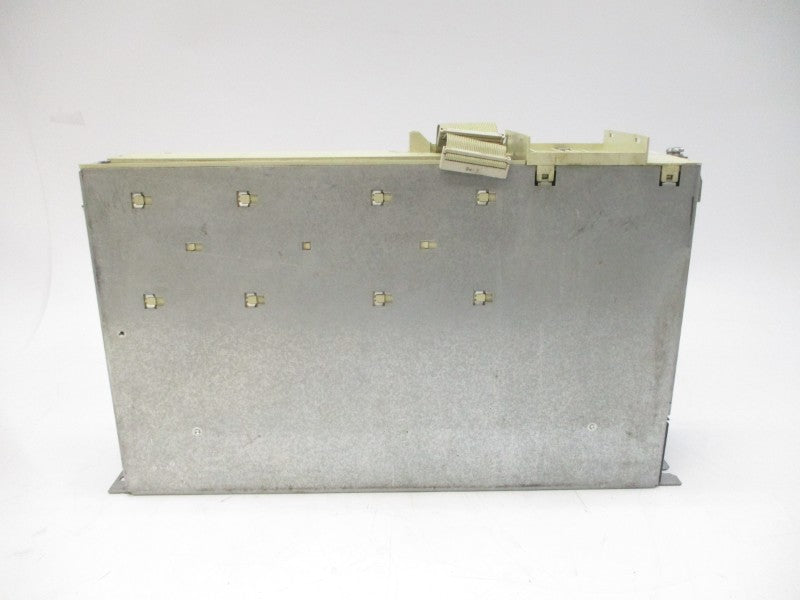 SIEMENS 6SN1123-1AA00-0DA1 80A UNMP