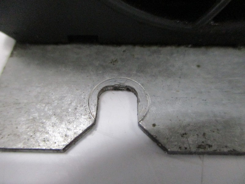 SIEMENS 6SN1123-1AA00-0DA1 80A UNMP