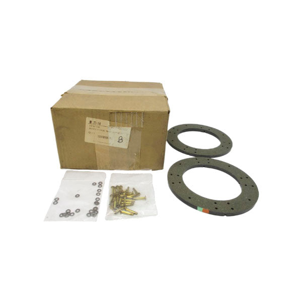 EATON 107671B 108WCB/FRIC NSMP