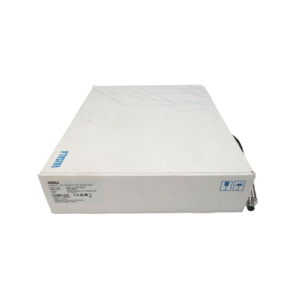 VAISALA HMPX3H1B0A0A000 15-30V NSMP