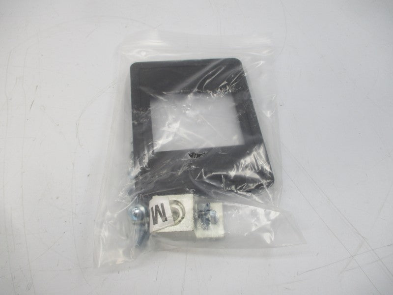 SIEMENS MBKED3A NSMP