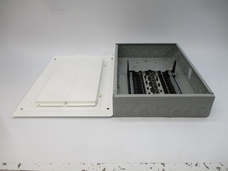 SIEMENS SNC1632L1125W 120/240V 125A NSMP
