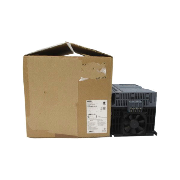 SIEMENS 3RW5513-1HA15 110-250VAC 13A NSMP