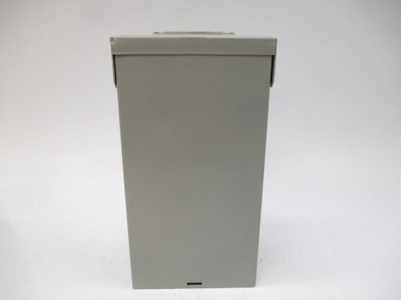 SIEMENS W0408ML1125-20 SER. A 120/240V 125A NSMP