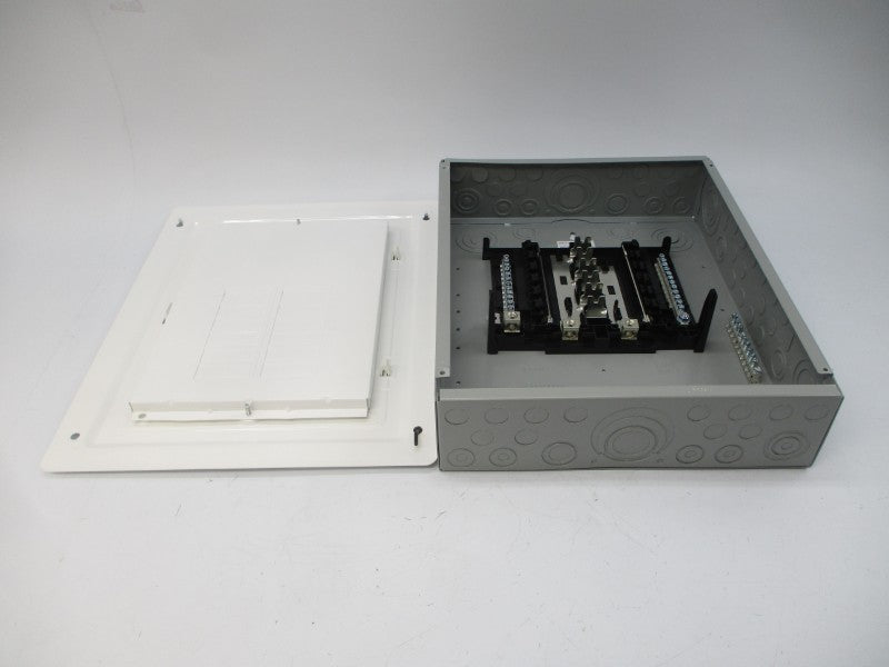 SIEMENS SNC1224L1125W 120/240V 125A NSMP