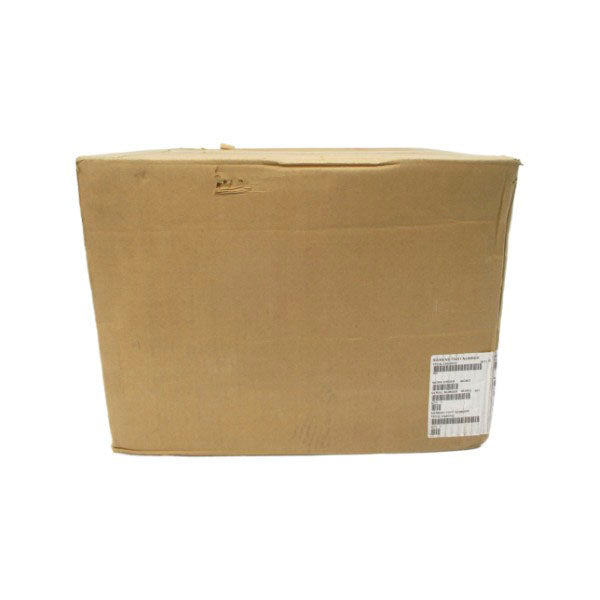 SIEMENS TPS3L12400X02 NSFS