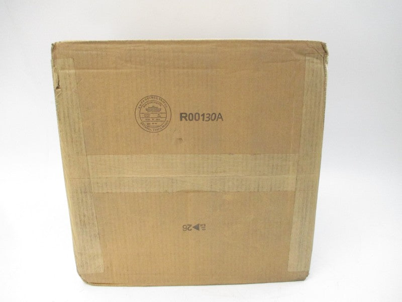 SIEMENS TPS3L12400X02 NSFS