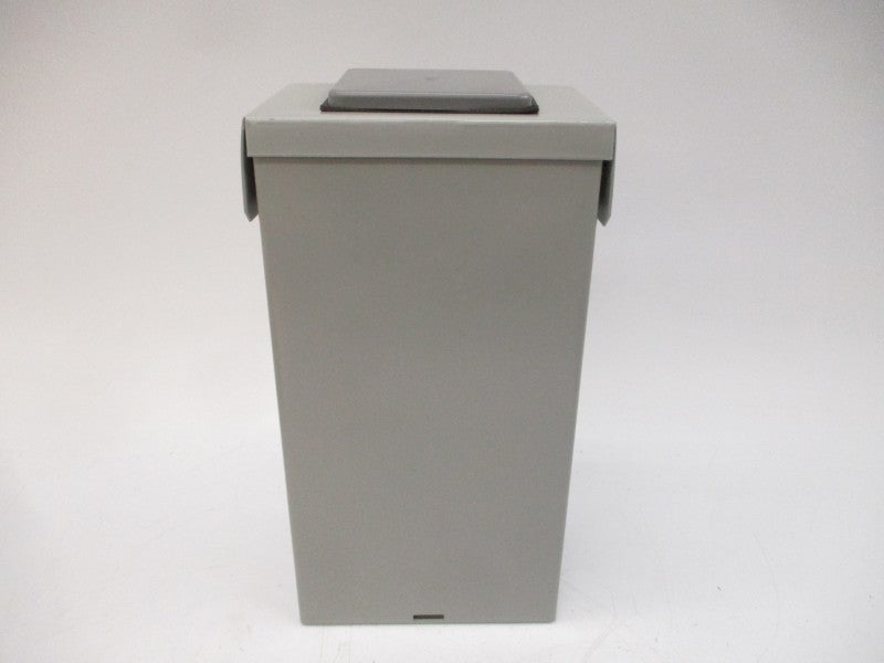 SIEMENS W0408ML1125-60 SER. A 120/240V 60A NSMP