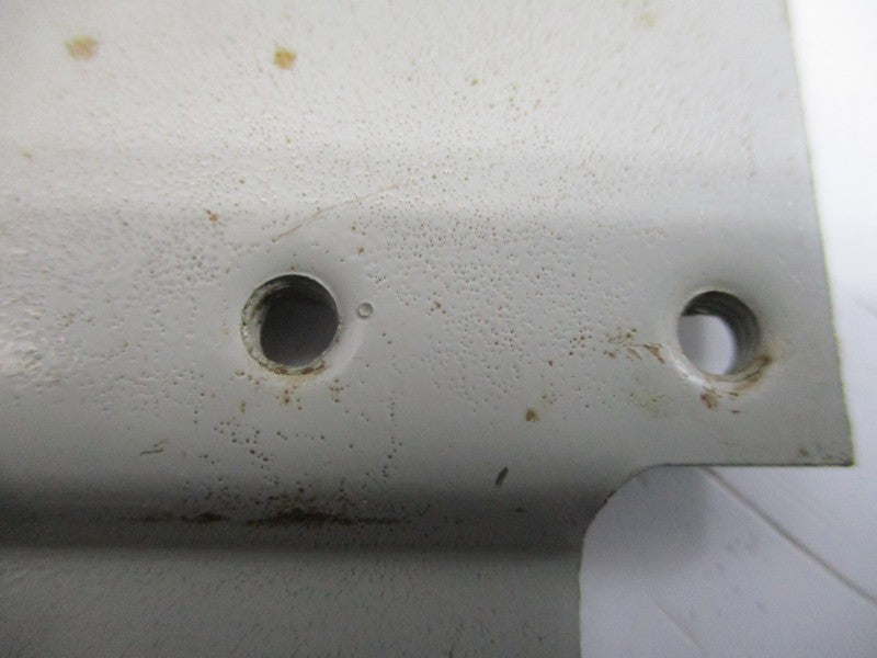 GENERAL ELECTRIC CR305B1 95/115V 18A (AS PICTURED) UNMP