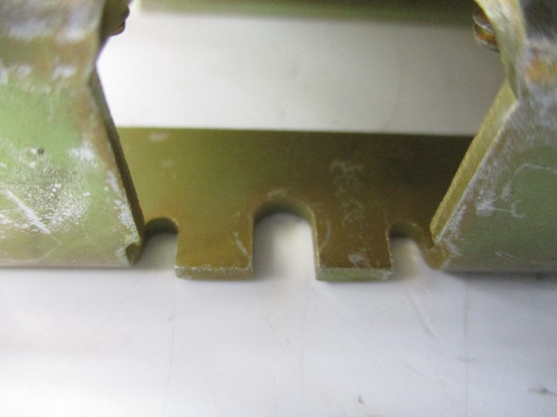 SQUARE D 8502SCO-2S SER. A 110/120V 30A UNMP