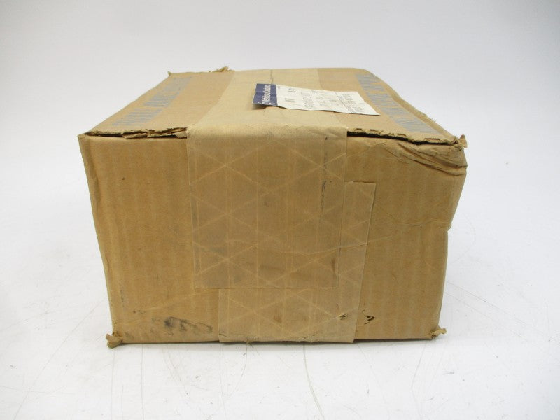 WESTINGHOUSE 572B482G06 NSFS
