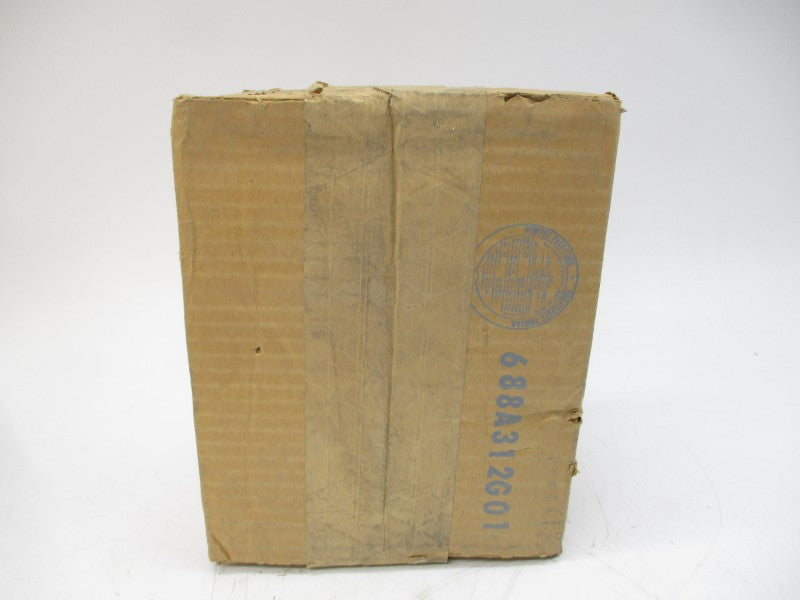 WESTINGHOUSE 572B482G06 NSFS