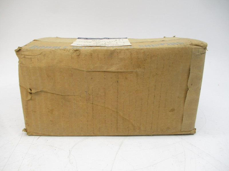 WESTINGHOUSE 572B482G06 NSFS
