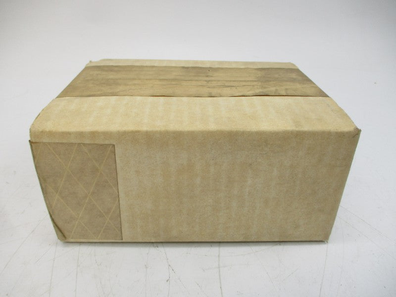 WESTINGHOUSE 177C880G14 250V 200A NSFS