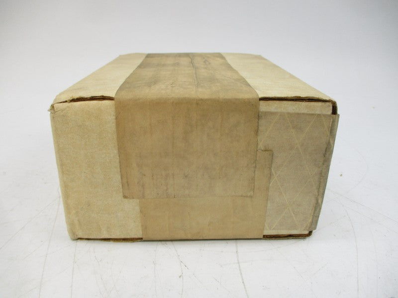 WESTINGHOUSE 177C880G14 250V 200A NSFS