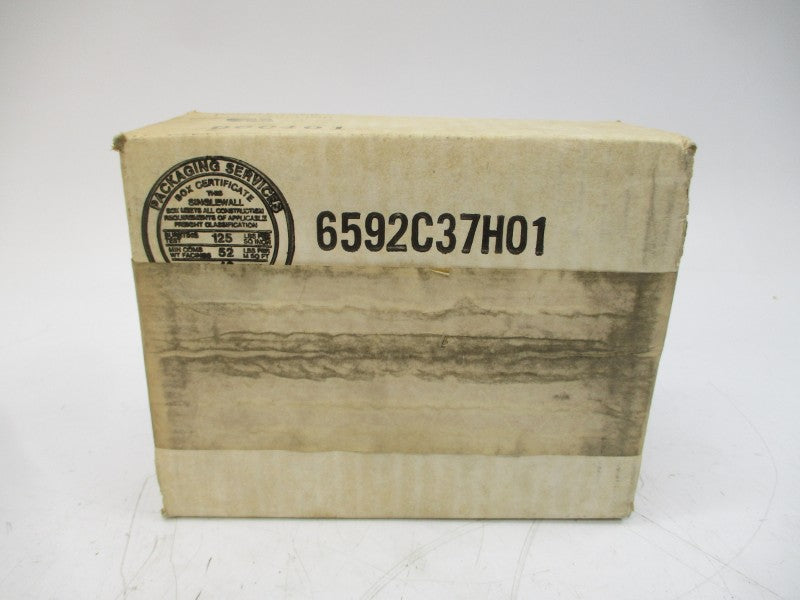 WESTINGHOUSE 177C880G14 250V 200A NSFS