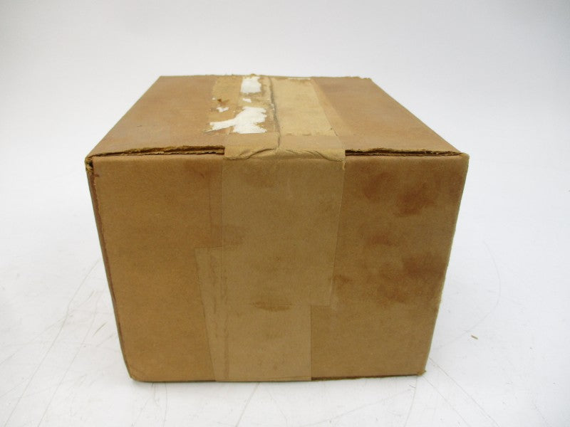 ALLEN BRADLEY 815-EOV169 SER. K (BR/YL) NSFS