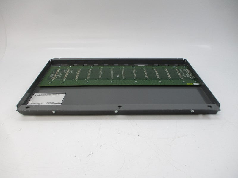 KOLLMORGEN M.1017.1606R3 NSNP