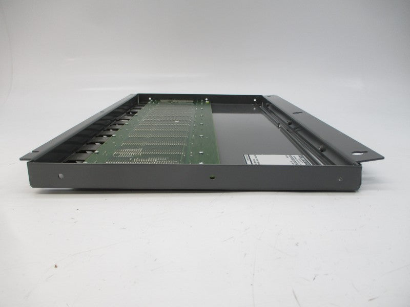 KOLLMORGEN M.1017.1606R3 NSNP