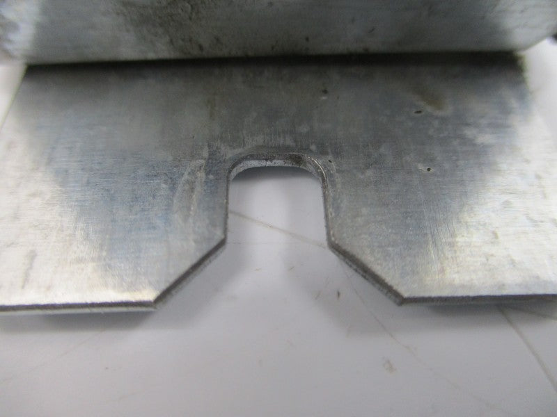 SIEMENS 6SN1123-1AB00-0BA1 25A (AS PICTURED) UNMP