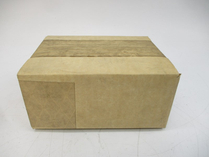 WESTINGHOUSE 177C880G23 250V 30A NSFS