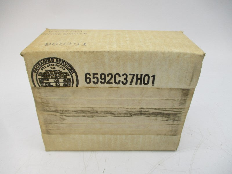 WESTINGHOUSE 177C880G23 250V 30A NSFS