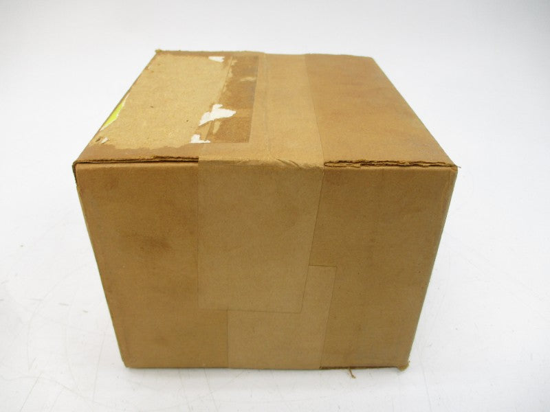 ALLEN BRADLEY 815-EOV16 SER. K (BR/YL) NSFS