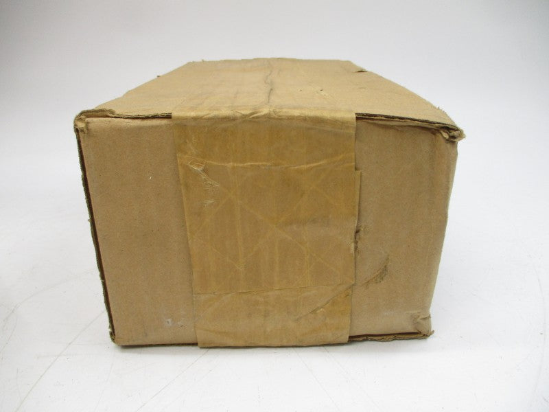 CUTLER HAMMER SM150R 765A002G08 NSFS