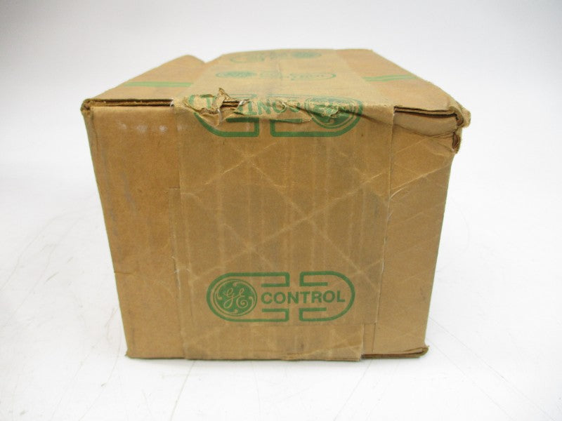 GENERAL ELECTRIC 55-153677G5 NSFS