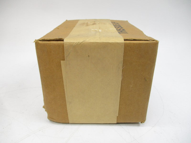 GENERAL ELECTRIC CR101Y400H 115/230V NSFS