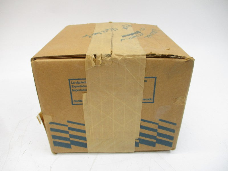 SQUARE D 9012GAW-1 SER. C 5.0PSI NSFS