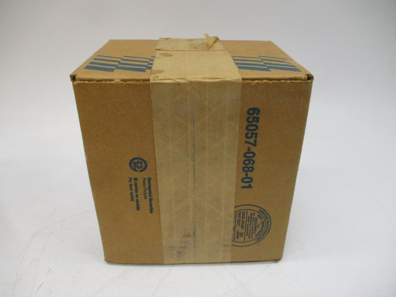 SQUARE D 9012GAW-1 SER. C 5.0PSI NSFS