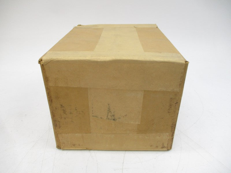 CANADIAN GENERAL ELECTRIC CR2820B410CA42 230/250V NSFS