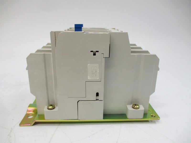 CUTLER HAMMER C306KN3 SER. A1 600V 3.0A NSMP