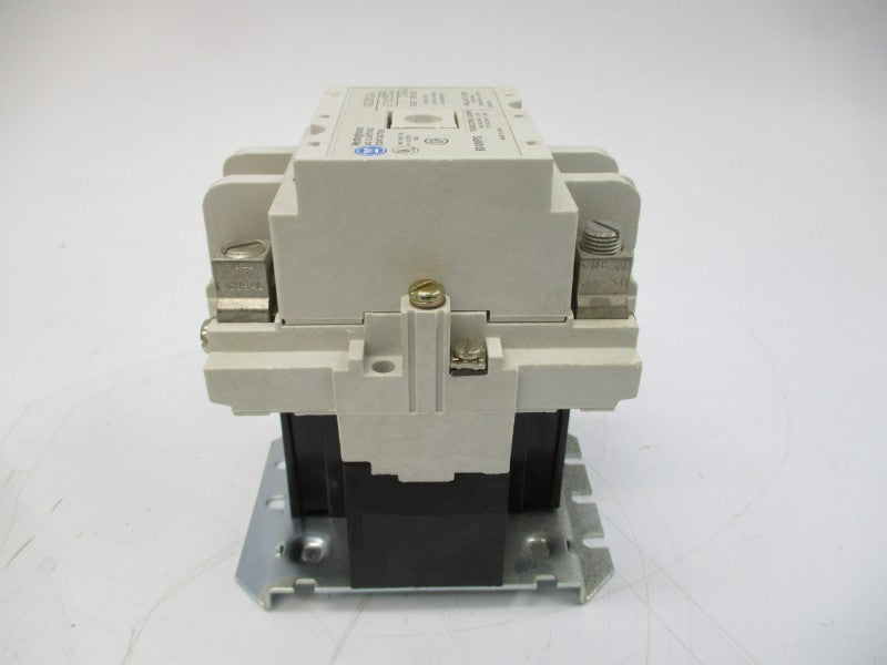 WESTINGHOUSE A202K2CA 6710C55G21 110/120V 60A NSMP
