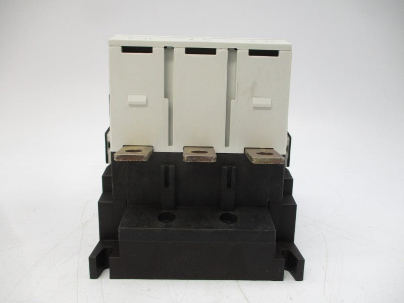 EATON DILM225A XTCE225H 110-130VDC 285A NSNP
