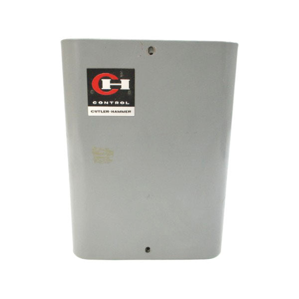 CUTLER HAMMER 9560H1427A 104/120V 75A UNMP