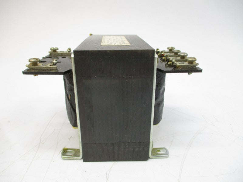 SQUARE D 9070EO-4 SER. B 240-480V NSMP