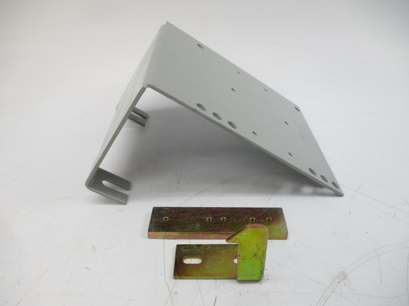 CUTLER HAMMER SM150R 765A002G08 NSMP