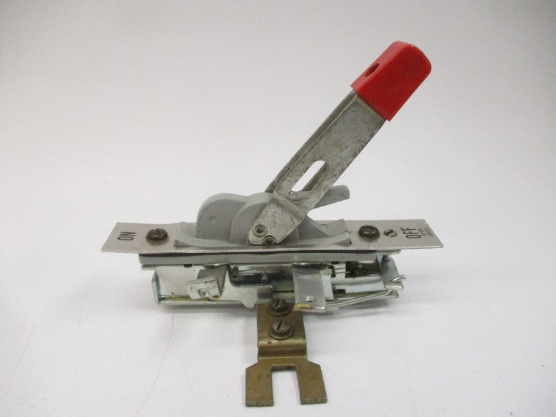 CUTLER HAMMER SM150R 765A002G08 NSMP