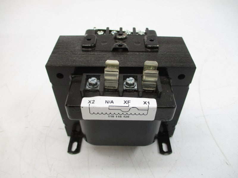 EATON C0250E2A SER. 2 230/460V NSMP