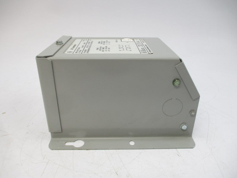 GENERAL ELECTRIC 9T51B0108 120/240V NSMP