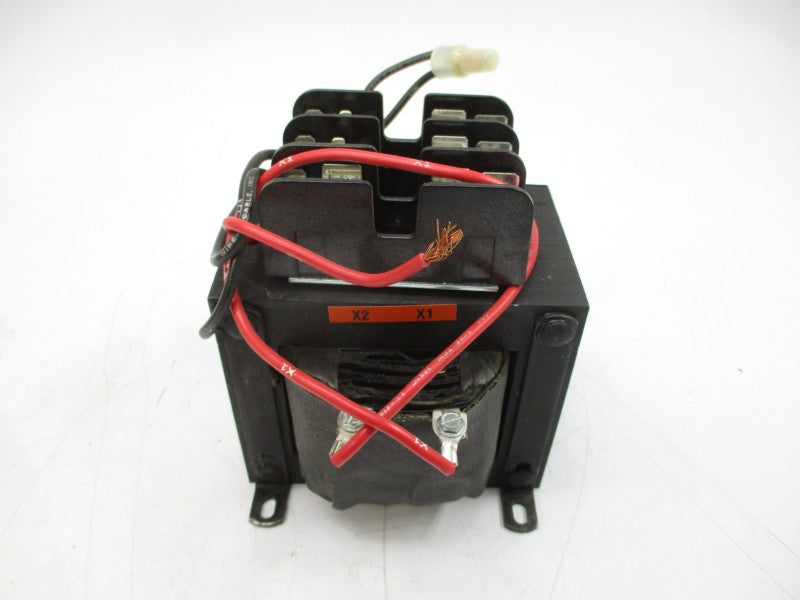 CUTLER HAMMER C0350C2AFB 480V NSMP