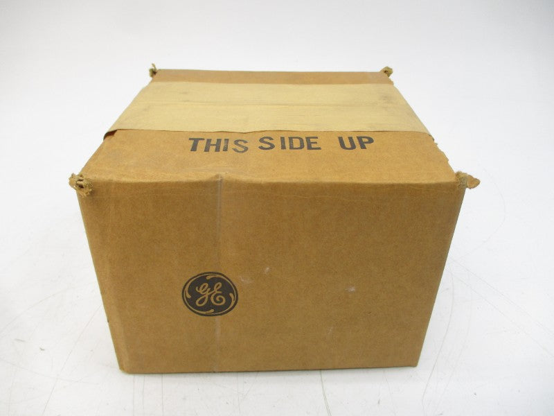 GENERAL ELECTRIC CR308X112B 600V 30A NSFS